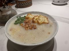 -点都德·毕德寮