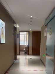 -厦门美莱整形美容医院