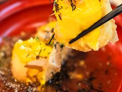 -彩葉·樱花屋日本料理(动物园店)