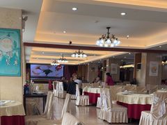 -贺富酒家(白藤二路分店)