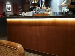 -星仔记烧腊饭店(五山店)