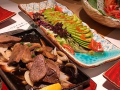 -南风(淮海街店)