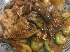 -小二楼炖肠