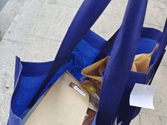 -ALDI奥乐齐超市(杨浦延吉店)
