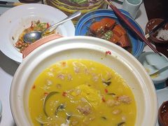 -上地宴·中关村的会客厅(清河高铁站店)
