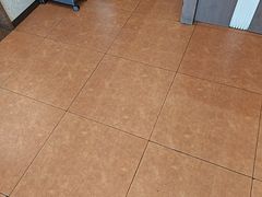 -乌记鲜活牛肉城(金砂东路店)