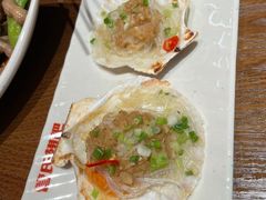 -管氏翅吧(马家堡店)