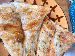 -Turka土耳咖(五大道店)