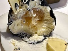 -和牛村烧肉放题(淄博王府井店)