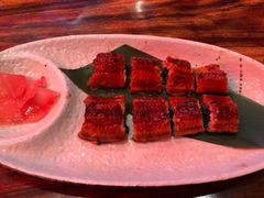 -热血兄弟·炭火烤肉(融侨中心店)