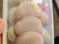 -师任堂韩式食品(总店)