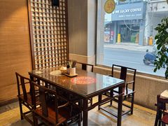 -笑来喜馄饨小笼工坊(江阴店)