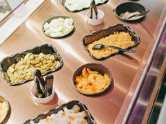 -比格比萨自助(延庆万达广场店)