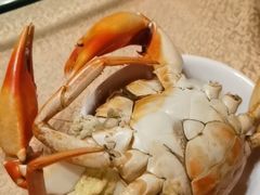-崖口红树林海鲜餐厅