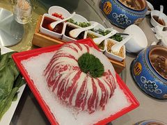 -享月汤皇(高新区店)