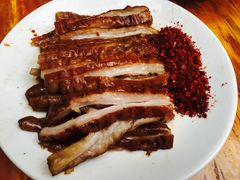 -叶老大肥肠