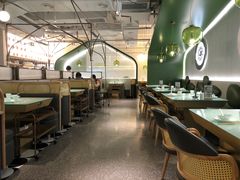 大堂-小肥羊(西丽宝能城店)