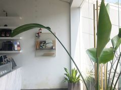 -UNI UNI(环亚凯瑟琳店)