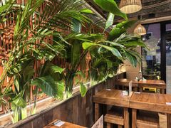 -云阿蛮云南生烫牛肉米线(奉贤路店)