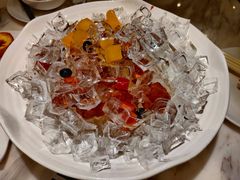 -陶陶居酒家(海岸城店)