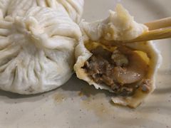 -津门张记包子铺(津塘路店)