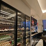 699的牦牛套餐虽然只是两人餐，但是我们三个人去都够了