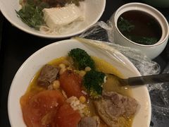 -金色印象·HiFi影音·按摩足疗PLUS(黄泥磅店)