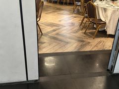 -紫腾大院·南京菜(江宁店)