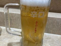 -东京屋(武定路店)