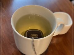 -竹子咖啡bamboo coffee