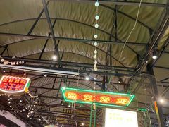 -霸王虾·麻辣小龙虾(清水河公园店)