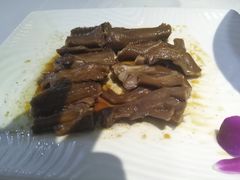 -顺德小厨·招牌无骨鱼(广百百货店)