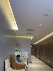 -深圳米兰柏羽医疗美容医院