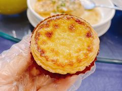 -顺风山庄(水濂山店)