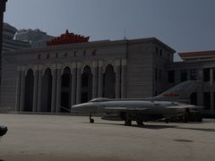 -昆明中心皇冠假日酒店