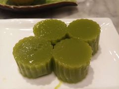 -燕云楼(云南路店)