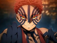 -UME影城(安贞DTS:X店)