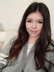 -梳蕾娜 HAIR SALON