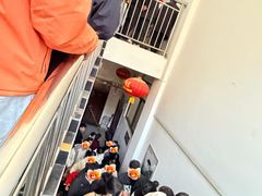 -栾川竹海野生动物园