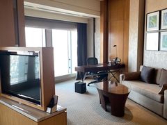-厦门威斯汀酒店