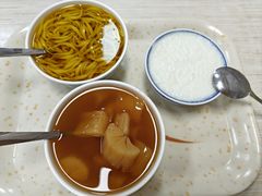 -冰神(火炬路店)