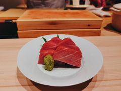 -鲤·鮨KOISUSHI
