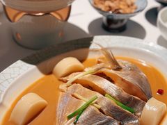 -新荣记(BFC外滩金融中心店)