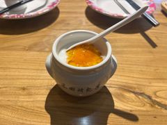 -禾田烤包子·新疆菜(人民电影院店)