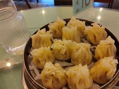 -四海回族饭店(前进大街店)