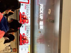 -LELECHA乐乐茶(百货大楼店)
