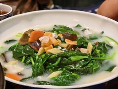 -粤匠·澳门点心粤菜海鲜(澳门半岛店)