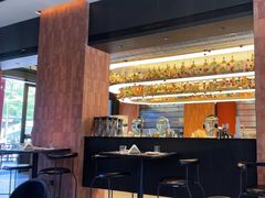 -Nord Grill&Bar Highland诺德西餐(深圳欢乐海岸店)