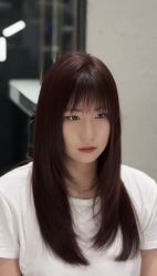 -17.壹柒·美学高定空间