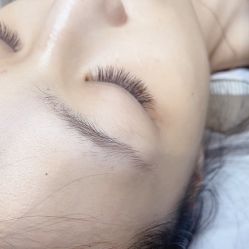 -伊奈尔美甲美睫